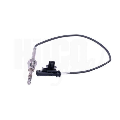 H&Uuml;CO Sensor, Abgastemperatur 135566