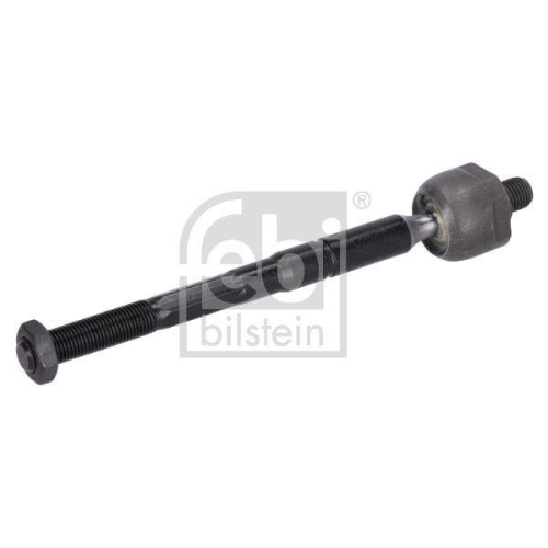 FEBI BILSTEIN Axialgelenk, Spurstange 193874