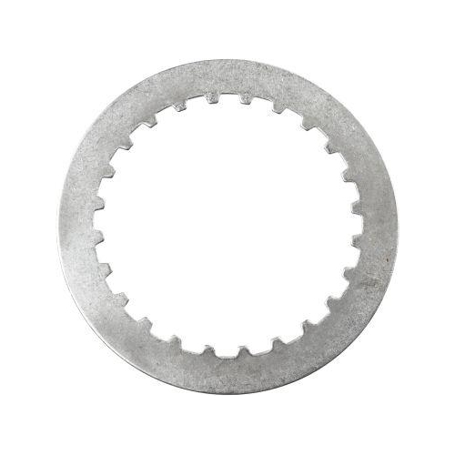 TRW Stahllamellensatz, Kupplung MES419-6