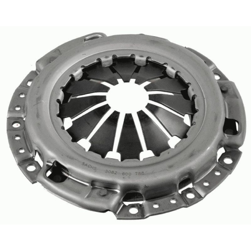 SACHS Kupplungsdruckplatte 3082 600 788