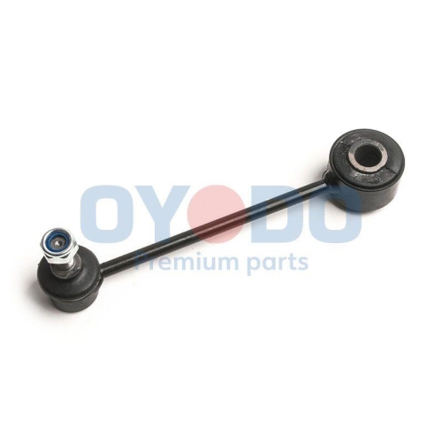Oyodo Stange/Strebe, Stabilisator 65Z9115-OYO