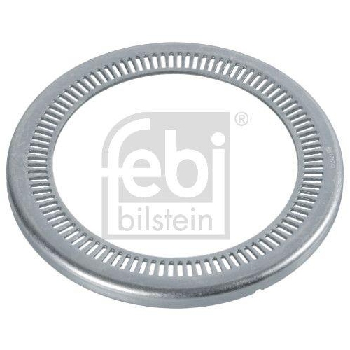 FEBI BILSTEIN Sensorring, ABS 171743