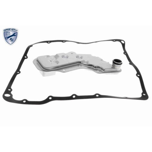 VAICO Hydraulikfiltersatz, Automatikgetriebe EXPERT KITS + V38-0532