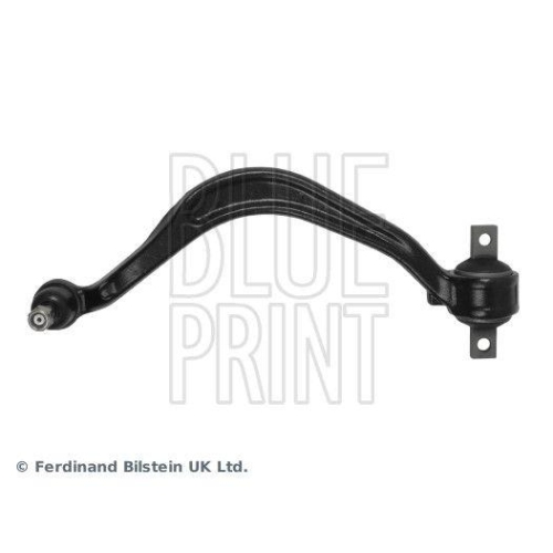 BLUE PRINT Lenker, Radaufh&auml;ngung ADC48627