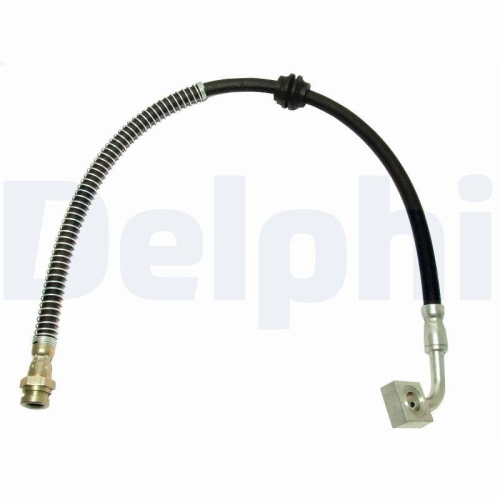 DELPHI Bremsschlauch LH6391