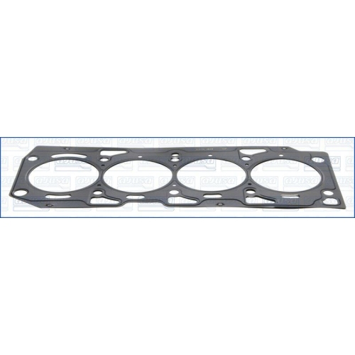AJUSA Dichtung, Zylinderkopf MULTILAYER STEEL 10135900