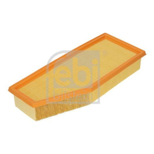 FEBI BILSTEIN Luftfilter 196976