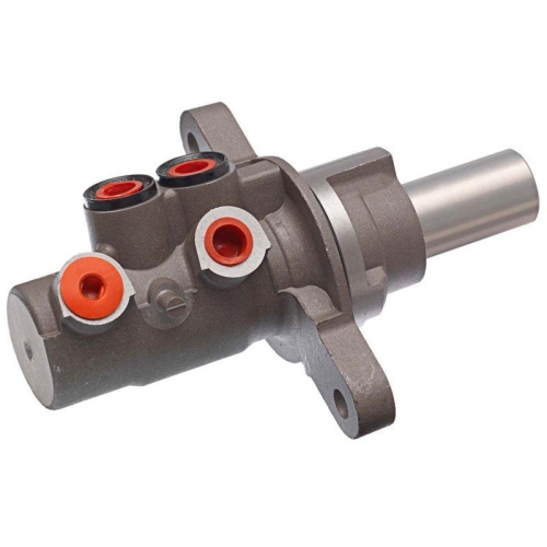 ATE Hauptbremszylinder 24.4123-1730.3