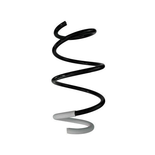 SPIDAN Fahrwerksfeder 87047