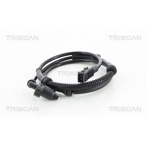TRISCAN Sensor, Raddrehzahl 8180 28402
