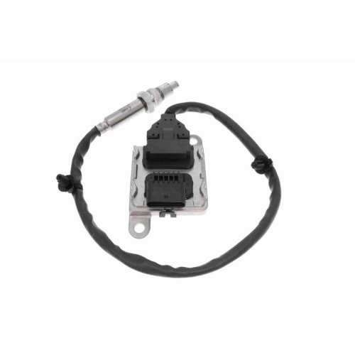 VEMO NOx-Sensor, Harnstoffeinspritzung Original VEMO Qualit&auml;t V40-72-0096