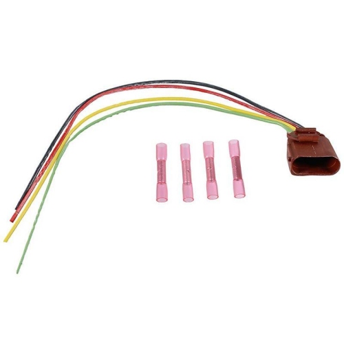 METZGER AUTOTEILE Reparatursatz, Kabelsatz 2324316