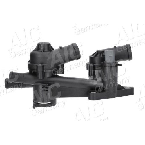 AIC Thermostat, Kühlmittel Original AIC Quality 57753