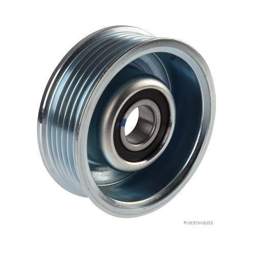 HERTH+BUSS JAKOPARTS Riemenspanner, Keilrippenriemen