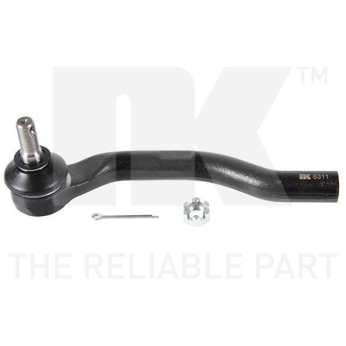 NK Spurstangenkopf 5032641