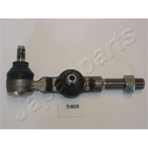 JAPANPARTS Spurstangenkopf TI-N039