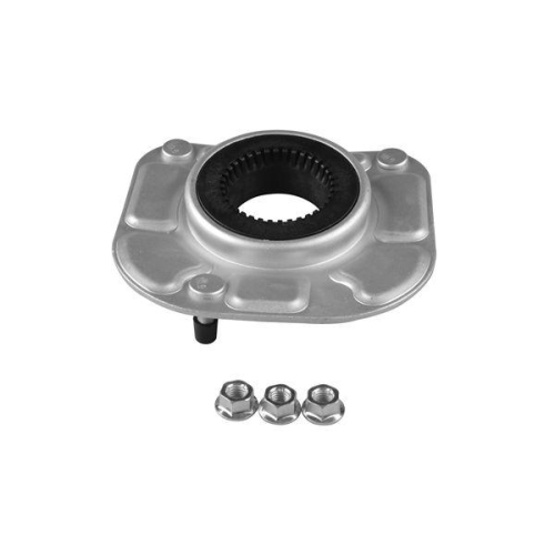 TEDGUM Federbeinst&uuml;tzlager