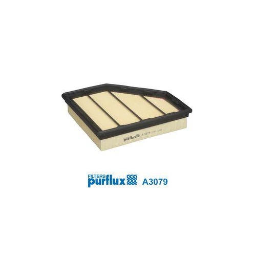 PURFLUX Luftfilter A3079