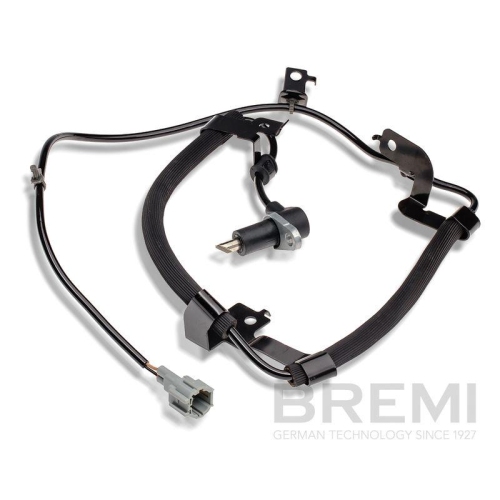 BREMI Sensor, Raddrehzahl