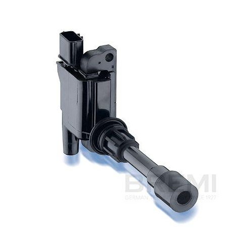 BREMI Z&uuml;ndspule