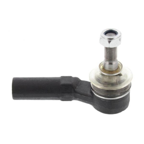 MAPCO Spurstangenkopf