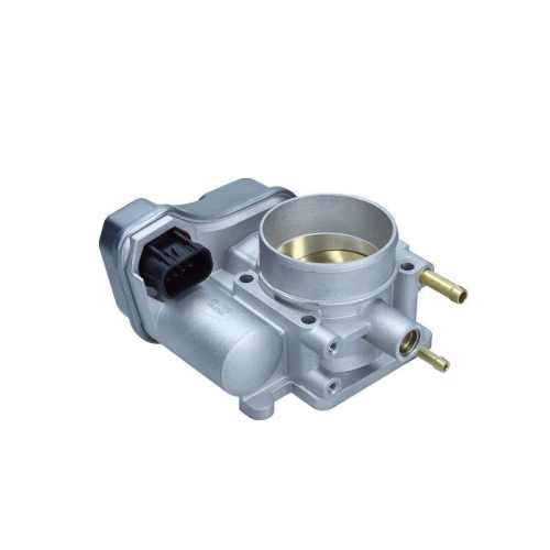 MAXGEAR Drosselklappenstutzen