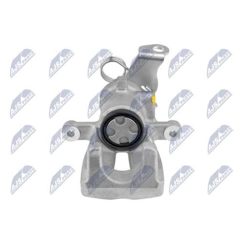 NTY Bremssattel HZT-PL-064