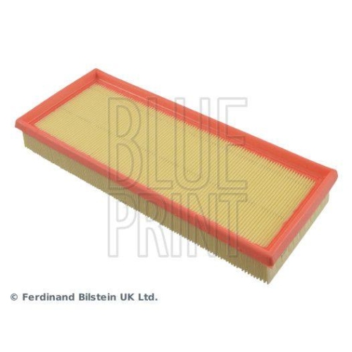 BLUE PRINT Luftfilter ADL142221