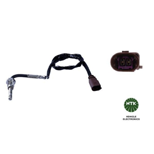 NTK Sensor, Abgastemperatur 97967