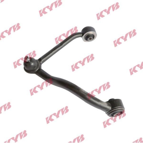 KYB Lenker, Radaufh&auml;ngung KSC5174