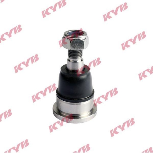 KYB Trag-/F&uuml;hrungsgelenk KBJ4049