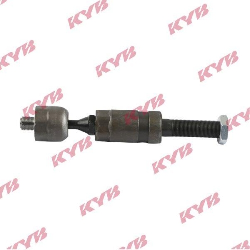 KYB Axialgelenk, Spurstange KRE4234