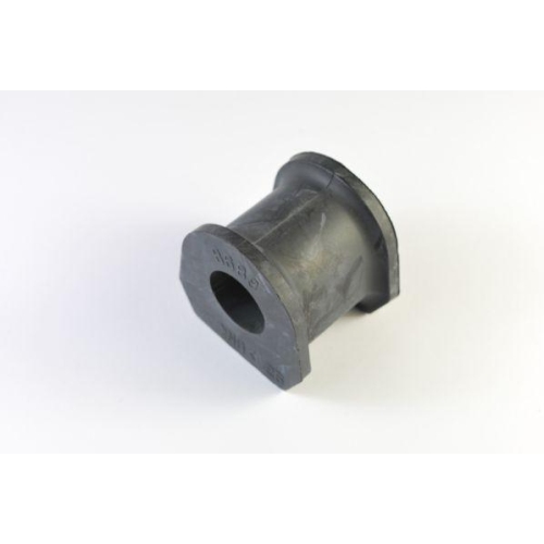 YAMATO Lagerung, Stabilisator J75037YMT