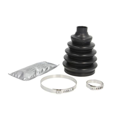 PASCAL Faltenbalgsatz, Antriebswelle G52011PC