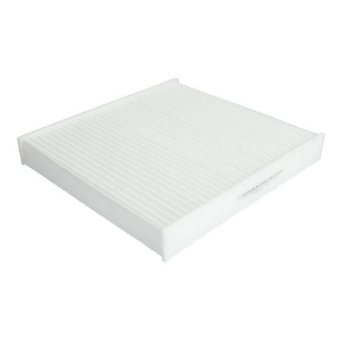 JC PREMIUM Filter, Innenraumluft B4G023PR