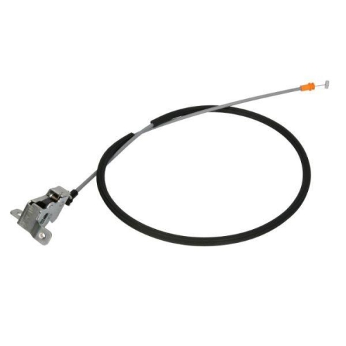 BLIC T&uuml;rschloss 6010-03-031433P