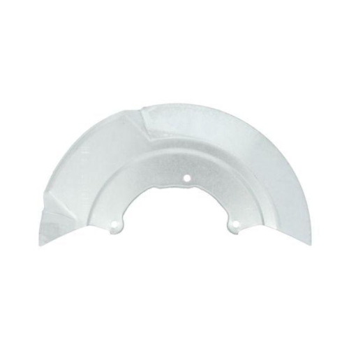 BLIC Spritzblech, Bremsscheibe 6508-03-9558378K