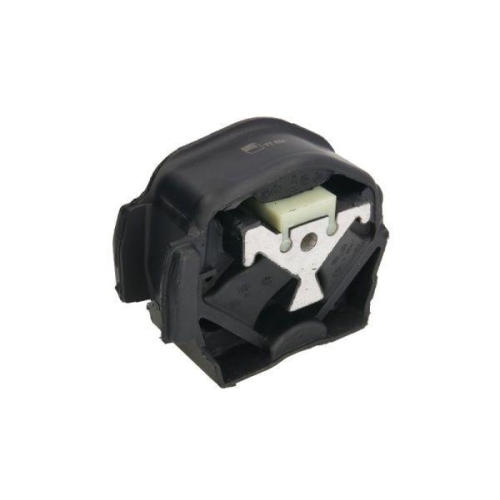 REINHOCH Lagerung, Motor RH11-3054