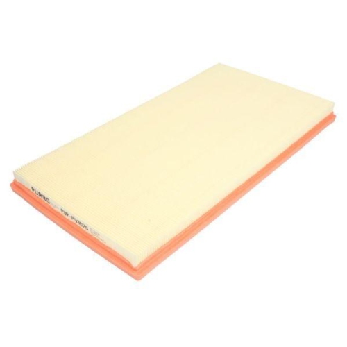PURRO Luftfilter PUR-PA3076