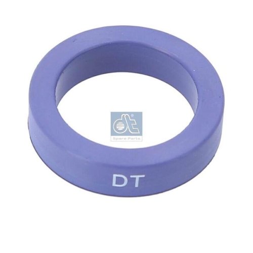 DT Spare Parts Dichtung, Ölpumpe 2.11433
