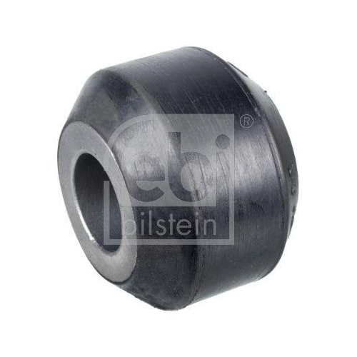 FEBI BILSTEIN Lagerung, Lenker 46227