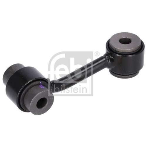 FEBI BILSTEIN Stange/Strebe, Stabilisator 197110