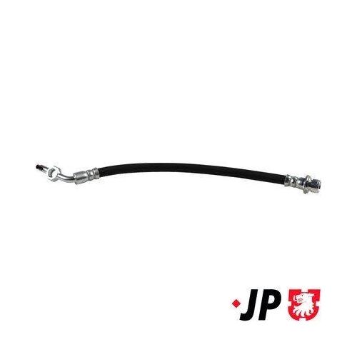 JP GROUP Bremsschlauch JP 4861703370