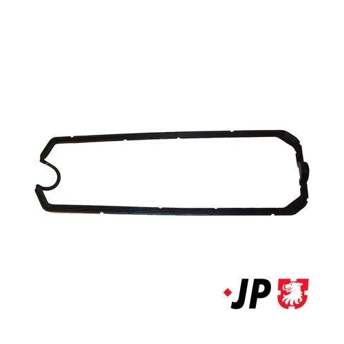 JP GROUP Dichtung, Zylinderkopfhaube JP 1119200500