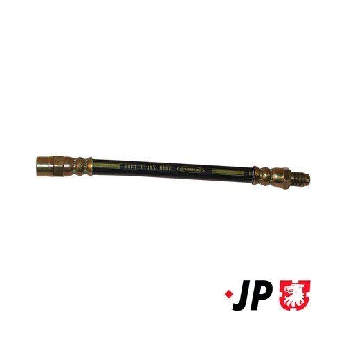 JP GROUP Bremsschlauch JP 1161602700