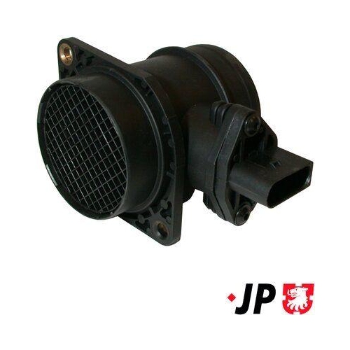 JP GROUP Luftmassenmesser JP 1193901100