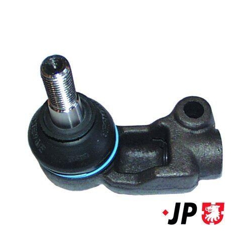 JP GROUP Spurstangenkopf JP 1244600770