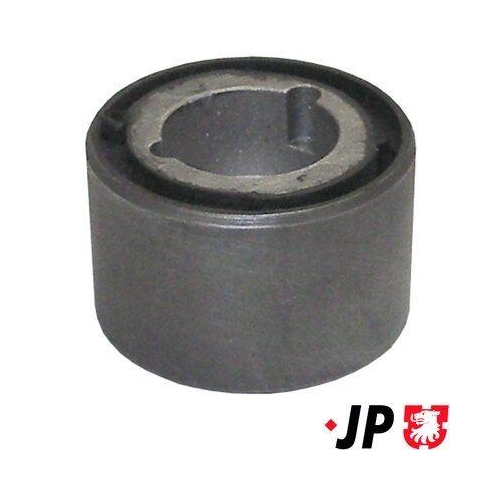 JP GROUP Lagerung, Achskörper JP 1350100500