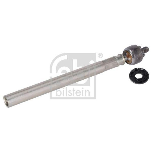 FEBI BILSTEIN Axialgelenk, Spurstange 22115