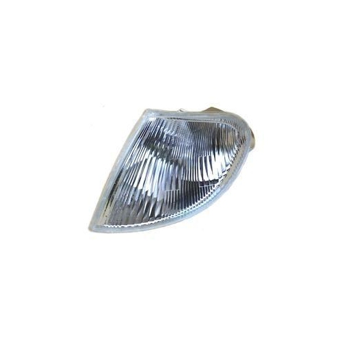 VAN WEZEL Blinkleuchte 0903907